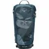 Osprey Siskin 8 Trinkrucksack Herren Blau -CUBE RFR Teile Verkäufe osprey siskin 8 hydration backpack men slate blue 1