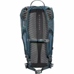 Osprey Siskin 8 Trinkrucksack Herren Blau -CUBE RFR Teile Verkäufe osprey siskin 8 hydration backpack men slate blue 2