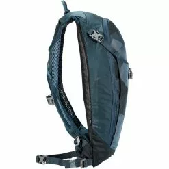 Osprey Siskin 8 Trinkrucksack Herren Blau -CUBE RFR Teile Verkäufe osprey siskin 8 hydration backpack men slate blue 3