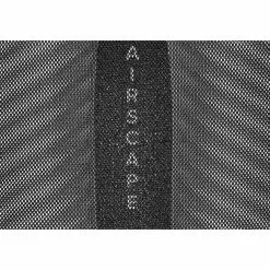 Osprey Siskin 8 Trinkrucksack Herren Blau -CUBE RFR Teile Verkäufe osprey siskin 8 hydration backpack men slate blue 4