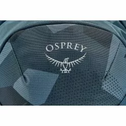 Osprey Siskin 8 Trinkrucksack Herren Blau -CUBE RFR Teile Verkäufe osprey siskin 8 hydration backpack men slate blue 5