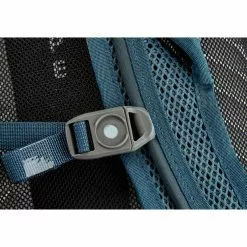 Osprey Siskin 8 Trinkrucksack Herren Blau -CUBE RFR Teile Verkäufe osprey siskin 8 hydration backpack men slate blue 6
