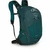 Osprey Sylva 12 Rucksack Damen Grün