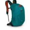 Osprey Sylva 12 Rucksack Damen Petrol 2 Osprey Sylva 12 Rucksack Damen Petrol -CUBE RFR Teile Verkäufe osprey sylva 12 backpack women verdigris green 1