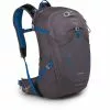 Osprey Sylva 20 Rucksack Damen Grau -CUBE RFR Teile Verkäufe osprey sylva 20 backpack women space travel grey 1