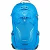 Osprey Syncro 12 Rucksack Herren Blau