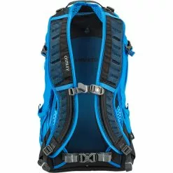 Osprey Syncro 12 Rucksack Herren Blau -CUBE RFR Teile Verkäufe osprey syncro 12 backpack men alpine blue 3