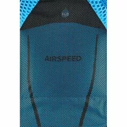 Osprey Syncro 12 Rucksack Herren Blau -CUBE RFR Teile Verkäufe osprey syncro 12 backpack men alpine blue 4