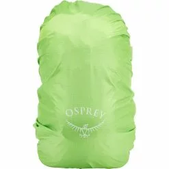 Osprey Syncro 12 Rucksack Herren Blau -CUBE RFR Teile Verkäufe osprey syncro 12 backpack men alpine blue 5