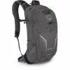 Osprey Syncro 12 Rucksack Herren Grau -CUBE RFR Teile Verkäufe osprey syncro 12 backpack men coal grey 1