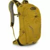 Osprey Syncro 12 Rucksack Herren Gelb -CUBE RFR Teile Verkäufe osprey syncro 12 backpack men primavera yellow 1