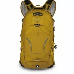 Osprey Syncro 12 Rucksack Herren Gelb -CUBE RFR Teile Verkäufe osprey syncro 12 backpack men primavera yellow 3