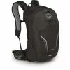 Osprey Syncro 20 Rucksack Herren Schwarz -CUBE RFR Teile Verkäufe osprey syncro 20 backpack men black 1 1