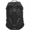 Osprey Syncro 20 Rucksack Herren Schwarz