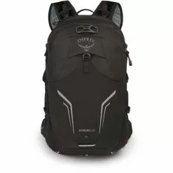 Osprey Syncro 20 Rucksack Herren Schwarz -CUBE RFR Teile Verkäufe osprey syncro 20 backpack men black 3 1