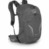 Osprey Syncro 20 Rucksack Herren Grau 2 Osprey Syncro 20 Rucksack Herren Grau -CUBE RFR Teile Verkäufe osprey syncro 20 backpack men coal grey 1