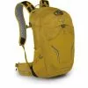 Osprey Syncro 20 Rucksack Herren Gelb
