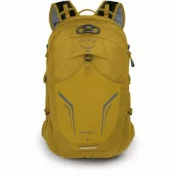 Osprey Syncro 20 Rucksack Herren Gelb 7 Osprey Syncro 20 Rucksack Herren Gelb -CUBE RFR Teile Verkäufe osprey syncro 20 backpack men primavera yellow 3