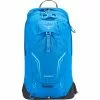 Osprey Syncro 5 Rucksack Herren Blau 2 Osprey Syncro 5 Rucksack Herren Blau -CUBE RFR Teile Verkäufe osprey syncro 5 backpack men alpine blue 1
