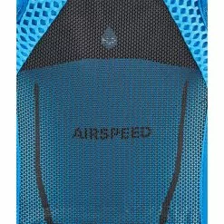 Osprey Syncro 5 Rucksack Herren Blau -CUBE RFR Teile Verkäufe osprey syncro 5 backpack men alpine blue 4
