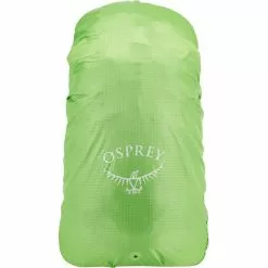 Osprey Syncro 5 Rucksack Herren Blau -CUBE RFR Teile Verkäufe osprey syncro 5 backpack men alpine blue 5