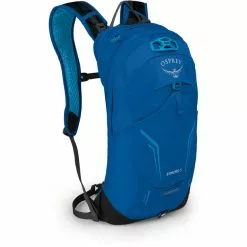 Osprey Syncro 5 Rucksack Herren Blau -CUBE RFR Teile Verkäufe osprey syncro 5 backpack men alpine blue 6