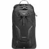 Osprey Syncro 5 Rucksack Herren Schwarz -CUBE RFR Teile Verkäufe osprey syncro 5 backpack men black 1 1