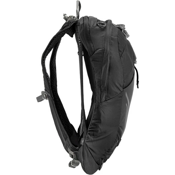 Osprey Syncro 5 Rucksack Herren Schwarz 4 Osprey Syncro 5 Rucksack Herren Schwarz – Bild 2