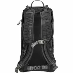 Osprey Syncro 5 Rucksack Herren Schwarz 10 Osprey Syncro 5 Rucksack Herren Schwarz -CUBE RFR Teile Verkäufe osprey syncro 5 backpack men black 3 1