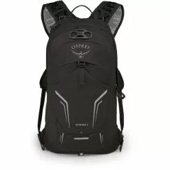 Osprey Syncro 5 Rucksack Herren Schwarz -CUBE RFR Teile Verkäufe osprey syncro 5 backpack men black 3