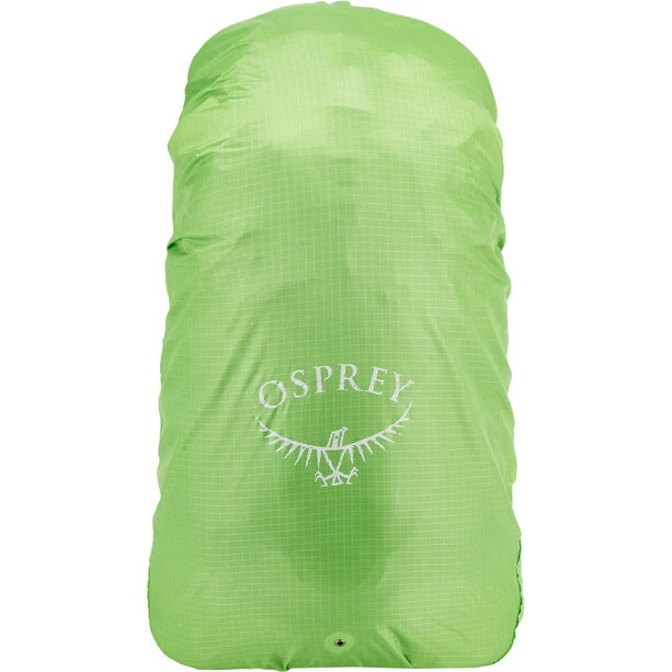 Osprey Syncro 5 Rucksack Herren Schwarz 7 Osprey Syncro 5 Rucksack Herren Schwarz – Bild 5