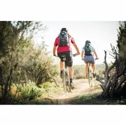 Osprey Syncro 5 Rucksack Herren Schwarz 13 Osprey Syncro 5 Rucksack Herren Schwarz -CUBE RFR Teile Verkäufe osprey syncro 5 backpack men black 6