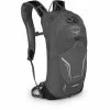 Osprey Syncro 5 Rucksack Herren Grau -CUBE RFR Teile Verkäufe osprey syncro 5 backpack men coal grey 1