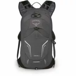 Osprey Syncro 5 Rucksack Herren Grau 7 Osprey Syncro 5 Rucksack Herren Grau -CUBE RFR Teile Verkäufe osprey syncro 5 backpack men coal grey 3