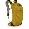Osprey Syncro 5 Rucksack Herren Gelb