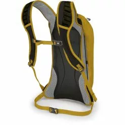 Osprey Syncro 5 Rucksack Herren Gelb -CUBE RFR Teile Verkäufe osprey syncro 5 backpack men primavera yellow 3
