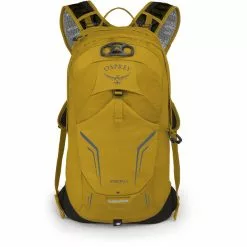 Osprey Syncro 5 Rucksack Herren Gelb -CUBE RFR Teile Verkäufe osprey syncro 5 backpack men primavera yellow 4