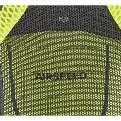 Osprey Syncro 5 Rucksack Herren Grau/grün -CUBE RFR Teile Verkäufe osprey syncro 5 backpack men wolf grey 4