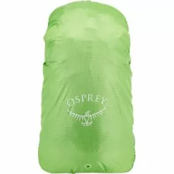 Osprey Syncro 5 Rucksack Herren Grau/grün -CUBE RFR Teile Verkäufe osprey syncro 5 backpack men wolf grey 5