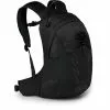 Osprey Talon 11 Rucksack Kinder Schwarz -CUBE RFR Teile Verkäufe osprey talon 14 backpack kids stealth black 1