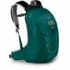 Osprey Tempest 14 Rucksack Kinder Grün 1 Osprey Tempest 14 Rucksack Kinder Grün -CUBE RFR Teile Verkäufe osprey tempest 14 backpack kids jasper green 1