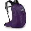 Osprey Tempest 14 Rucksack Kinder Lila 2 Osprey Tempest 14 Rucksack Kinder Lila -CUBE RFR Teile Verkäufe osprey tempest 14 backpack kids violac purple 1
