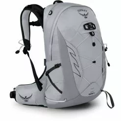 Osprey Tempest 9 Rucksack Damen Grau