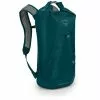 Osprey Transporter Roll Top WP 18 Rucksack Petrol 2 Osprey Transporter Roll Top WP 18 Rucksack Petrol -CUBE RFR Teile Verkäufe osprey transporter roll top wp 18 backpack night jungle blue 1