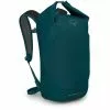Osprey Transporter Roll Top WP 30 Rucksack Petrol 2 Osprey Transporter Roll Top WP 30 Rucksack Petrol -CUBE RFR Teile Verkäufe osprey transporter roll top wp 30 backpack night jungle blue 1