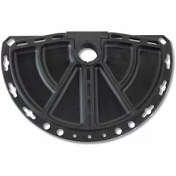 Park Tool 104 Werkzeugablage