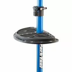 Park Tool 104 Werkzeugablage -CUBE RFR Teile Verkäufe park tool 104 werkzeugablage 3