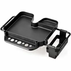 Park Tool 106 Werkzeugablage