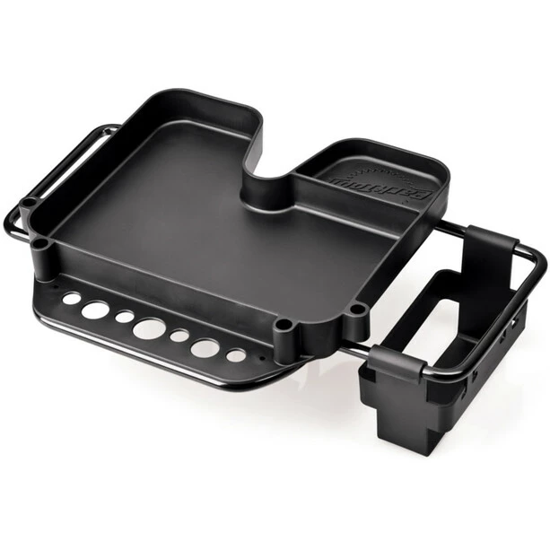 Park Tool 106 Werkzeugablage 3 Park Tool 106 Werkzeugablage