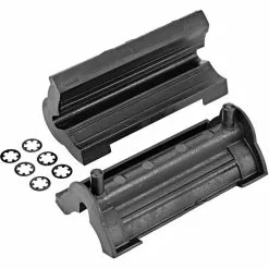 Park Tool 468B Manschette Für Klaue3C/8C 2Kabel